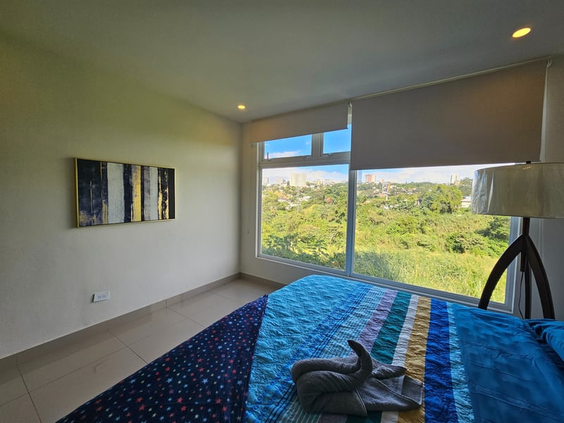 Foto de Serena Condos