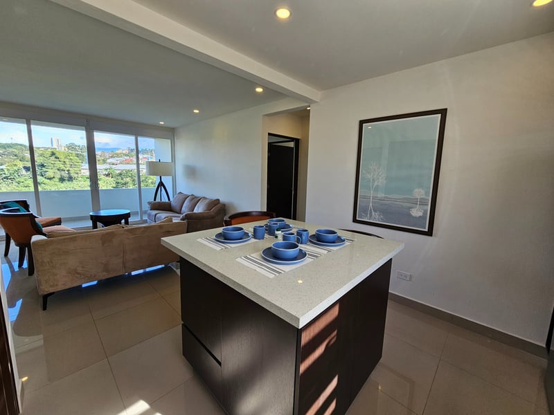 Foto de Serena Condos