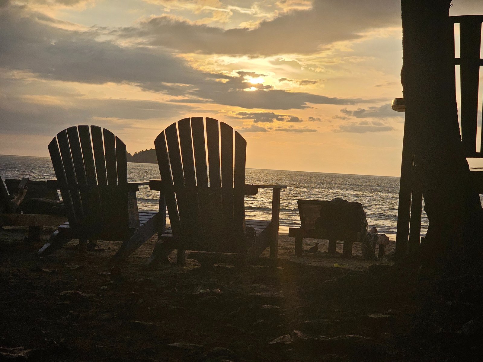 10 lugares para visitar en Playas del Coco, Costa Rica