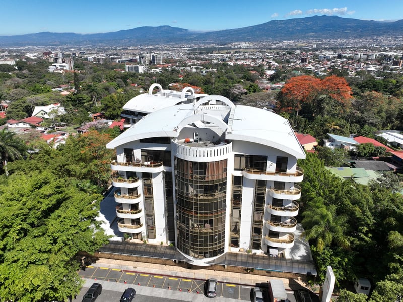 Foto de Serena Condos