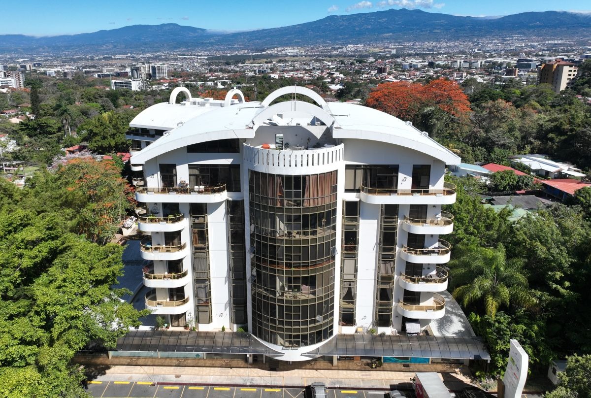 Serena Condos