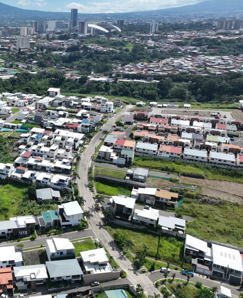 Foto de Serena Condos