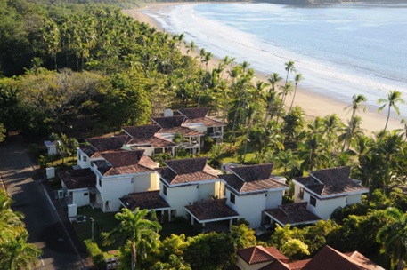 Foto de Serena Condos