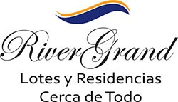 Serena Condos