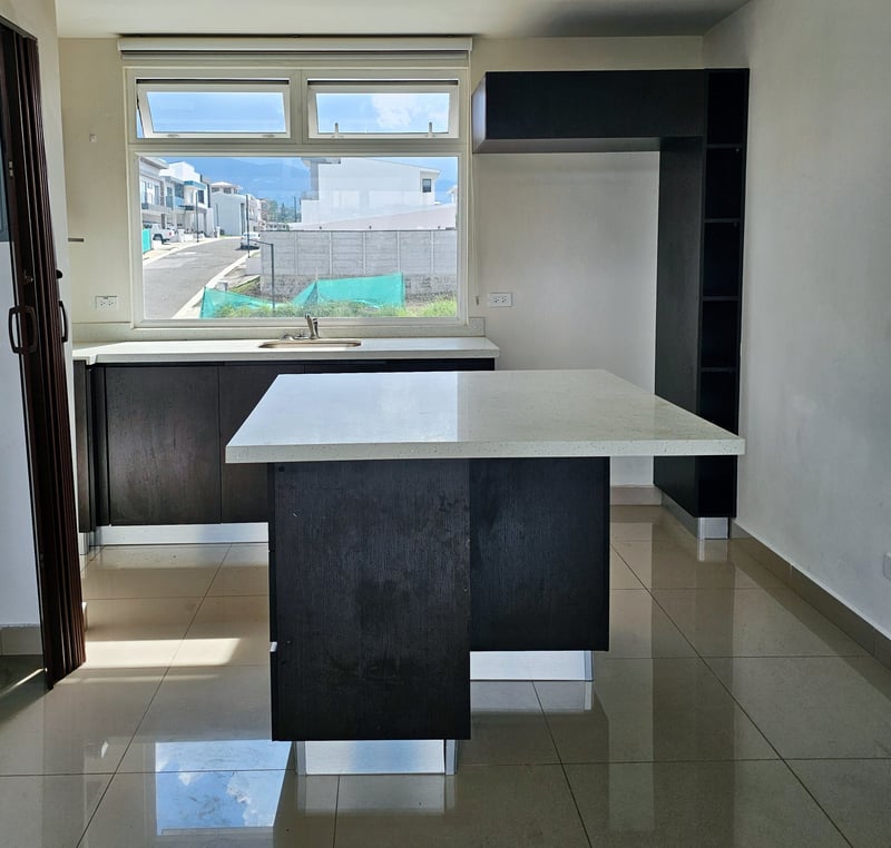 Foto de Serena Condos