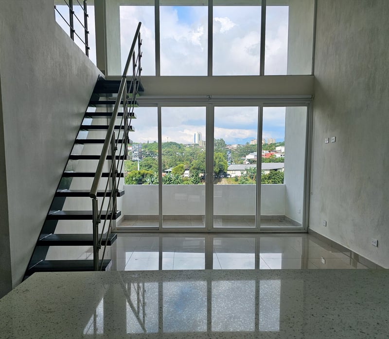Foto de Serena Condos