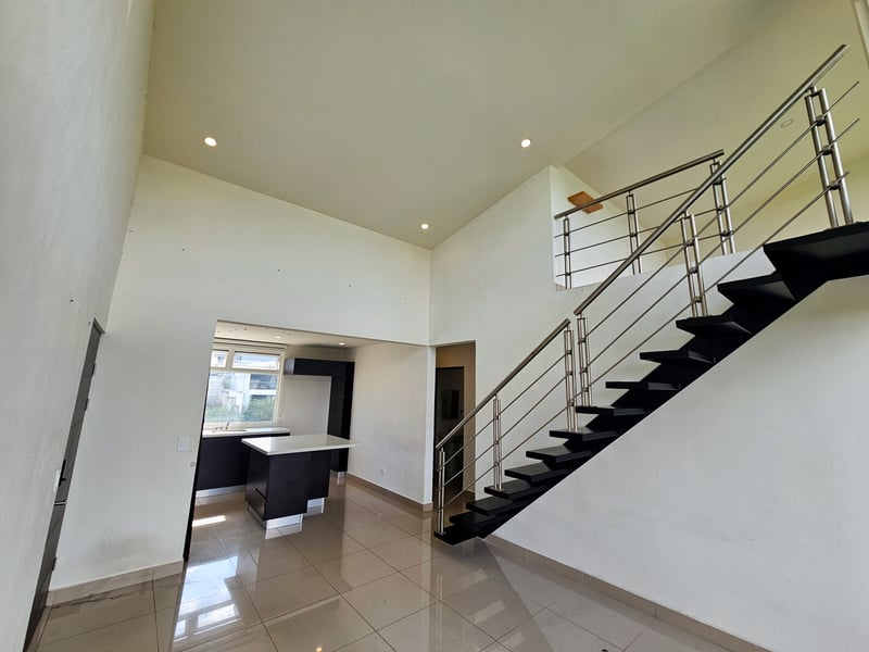 Foto de Serena Condos